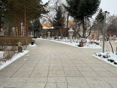 -大乘寺