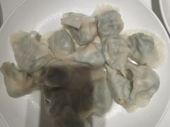 -金春禧(世茂国际广场店)