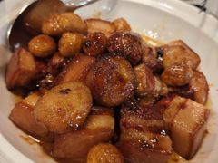 -苏雅经典名食(国际海水浴场店)