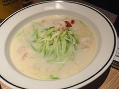 -太二酸菜鱼(中山龙之梦店)