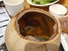 -陈鹏鹏潮汕菜(欢乐海岸 海边景观店)