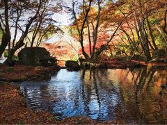-醍醐寺
