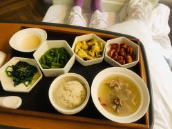 -杭州贝瑞斯美华妇儿医院·早孕·产检·儿科