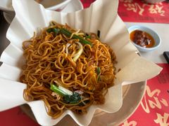 -点都德(广州白云山景区南门店)