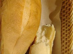 -美奈小馆·越南料理(福田星河COCO Park店)