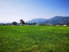 -潭柘厚院(桑峪村店)