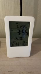 -皇家月府月子中心(沈阳店)