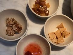-京味斋·北京烤鸭(华威桥北工大店)