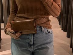 -ZARA(重庆华润万象城中区店)