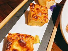 -老头儿油爆虾(星光一期店)