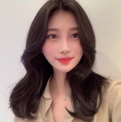 -印·Style造型创始店