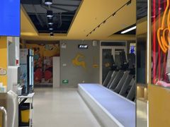 -超鹿运动(大唐世家店)