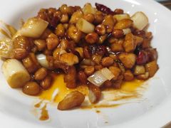 -成都驻京办餐厅(蜀都宾馆店)