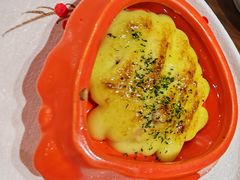 -红叶日本料理(三八广场店)