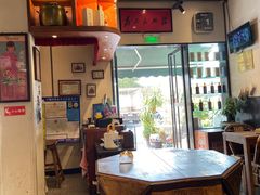 -卤儿道道(经纬店)