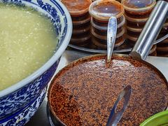 -志亮灌汤蒸饺·清真(庙后街店)