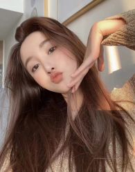 -卡尔诗·科技美肤连锁