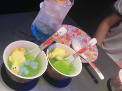-知楚•精致湖北菜(武商MALL店)
