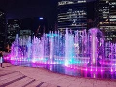 -合景·悠方(成都店)