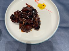 -皇饭儿·王润兴酒楼(河坊街店)