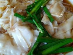android_upload_pic-黄但记老店·陈村粉食府