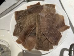 -红雀围·海鲜火锅(陆家嘴中心店)