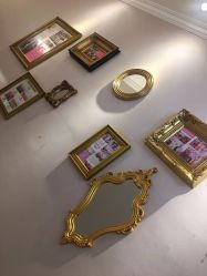 -蕾蕾美颜美容美体