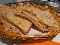 -登瀛楼饭庄(领世郡店)