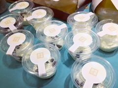 -奈雪的茶(中华广场店)