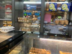 -洪长兴(云南南路店)