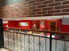 -老郑家东北春饼(龙悦居店)