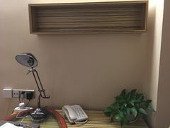 -乌苏沂疆大酒店