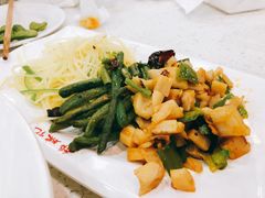 -郑辣记田螺