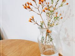 -AFS Cafe & Canteen(闽江二路店)