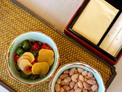-子福慧(虹桥店)