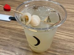 -里面·Noodlology(机电院店)