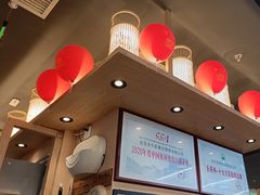 -全牛匠·乐山跷脚牛肉(上品+店)