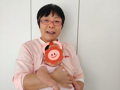 -天鹅到家·保姆月嫂育儿嫂(总店)