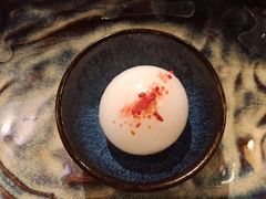 -鱼桥巷·美学川菜