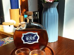 -芸南道·过桥米线(昆明老街旗舰店)