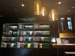 -思南书局(复兴中路店)