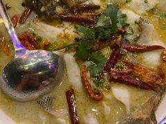 -胡桃里音乐酒馆(白云五号T5 MALL店)
