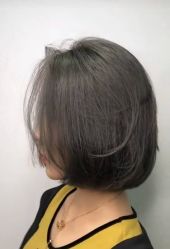 -艺时·漂发·染发·蛋白护理店