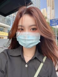 -DX HAIR SALON·发现未知美发沙龙