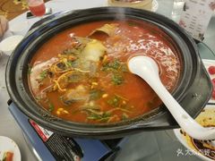 -贵州大厦贵州厅(樱花园西街店)