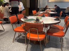 -清真·宁夏印象·盐池滩羊肉体验店(江宁路店)