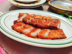 -台山第一家兴华黄鳝饭·黄鳝婆(彭沙坑总店)