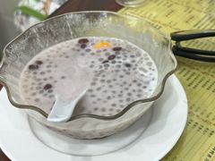 -大良甜品店(金泽店)