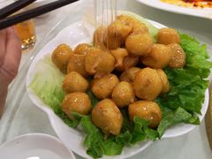 -椿记烧鹅(叠彩店)