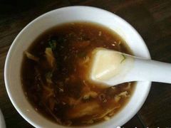 -之参餐厅(前门大街店)